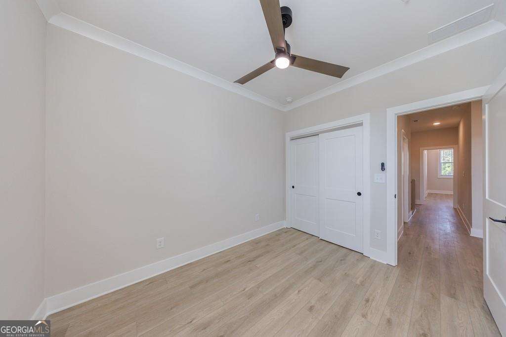 Alpharetta, Georgia 30009, United States, 4 Bedrooms Bedrooms, ,4 BathroomsBathrooms,Residential,Active,123554