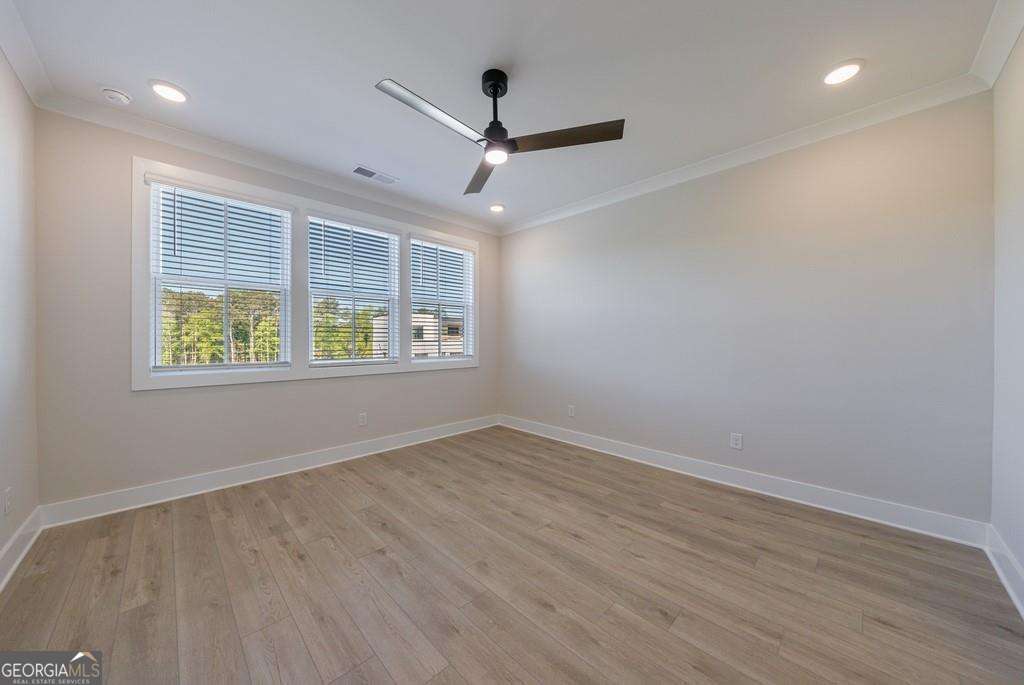 Alpharetta, Georgia 30009, United States, 4 Bedrooms Bedrooms, ,4 BathroomsBathrooms,Residential,Active,123554