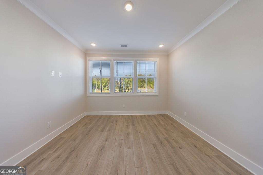 Alpharetta, Georgia 30009, United States, 4 Bedrooms Bedrooms, ,4 BathroomsBathrooms,Residential,Active,123554