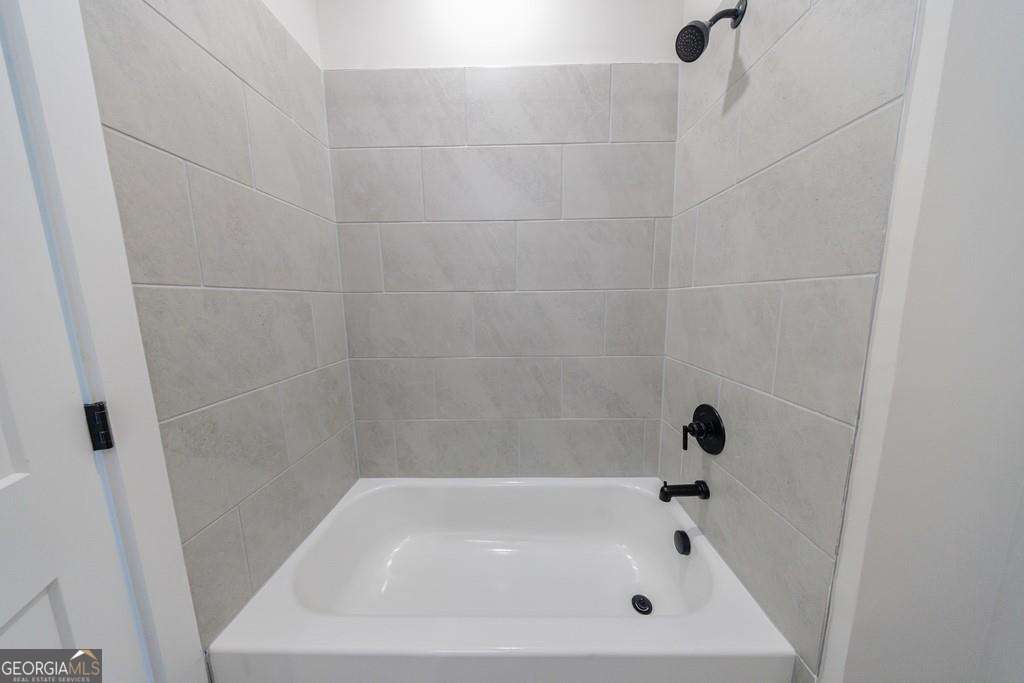 Alpharetta, Georgia 30009, United States, 4 Bedrooms Bedrooms, ,4 BathroomsBathrooms,Residential,Active,123554