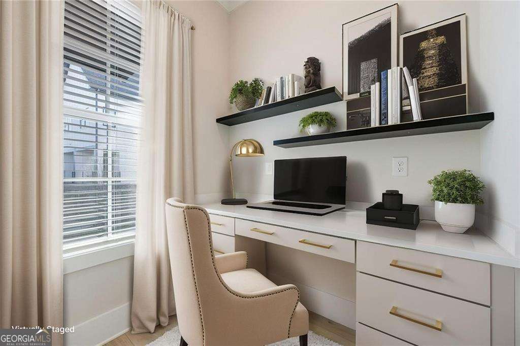 Alpharetta, Georgia 30009, United States, 4 Bedrooms Bedrooms, ,4 BathroomsBathrooms,Residential,Active,123554