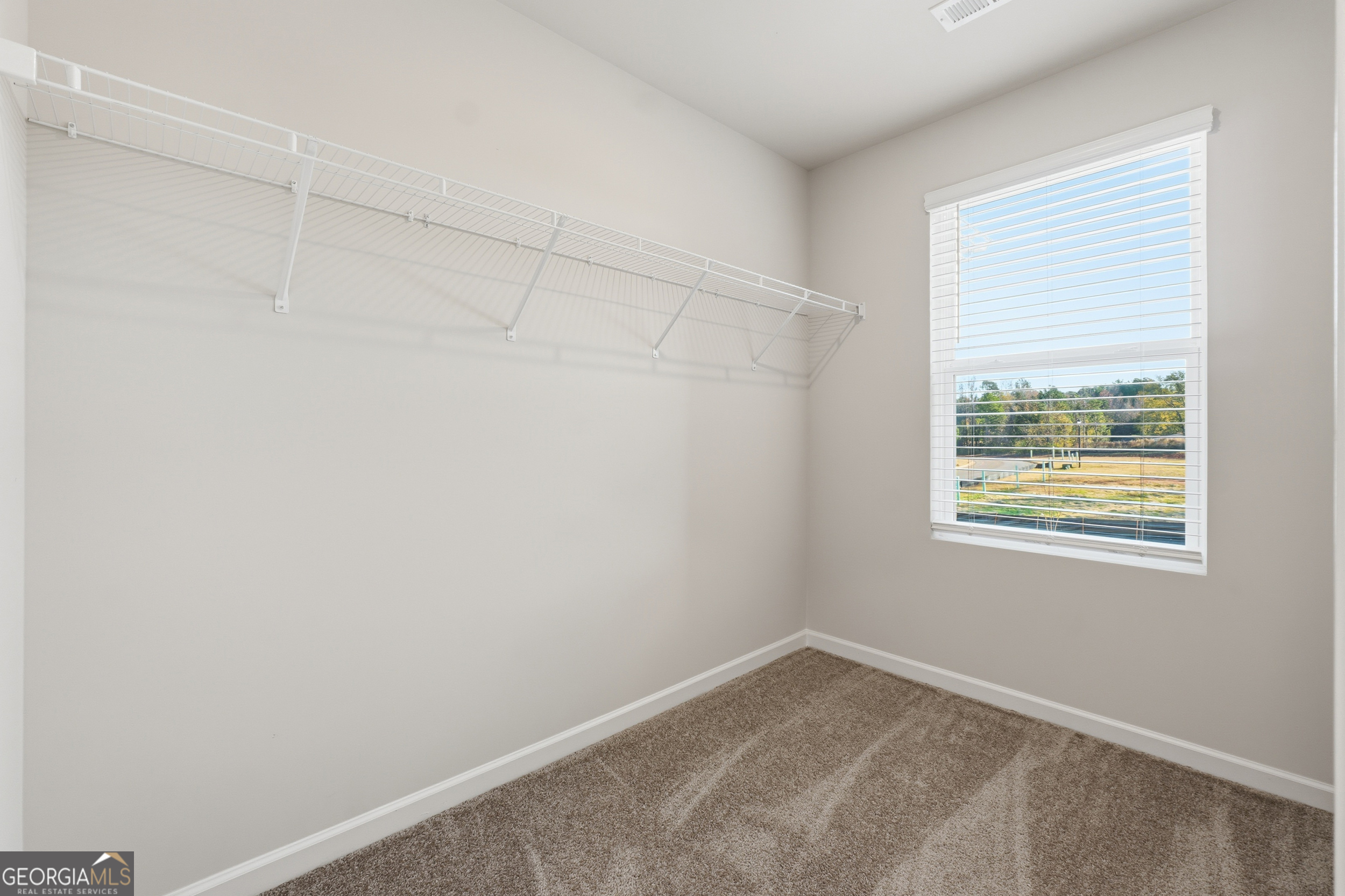 8351 Columbia CT