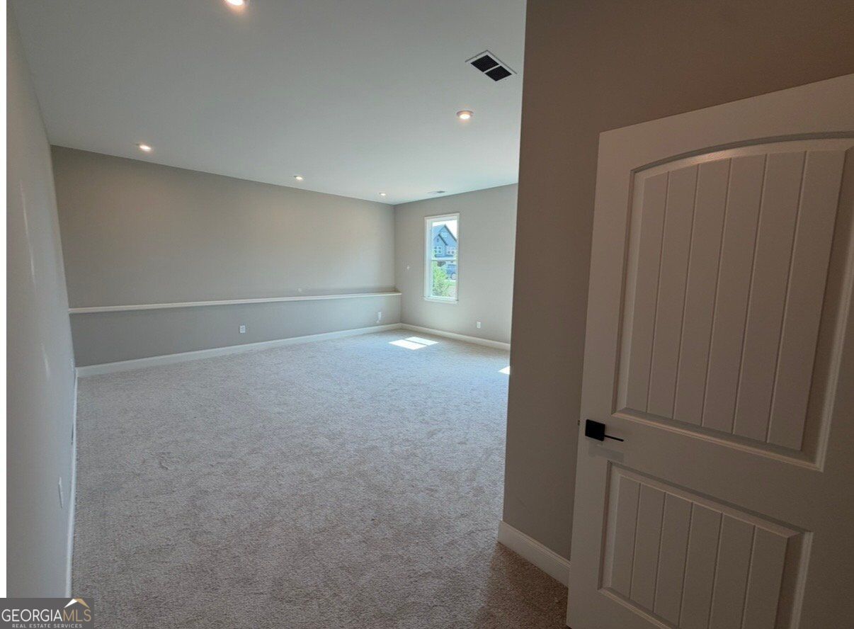 187 Beulah DR