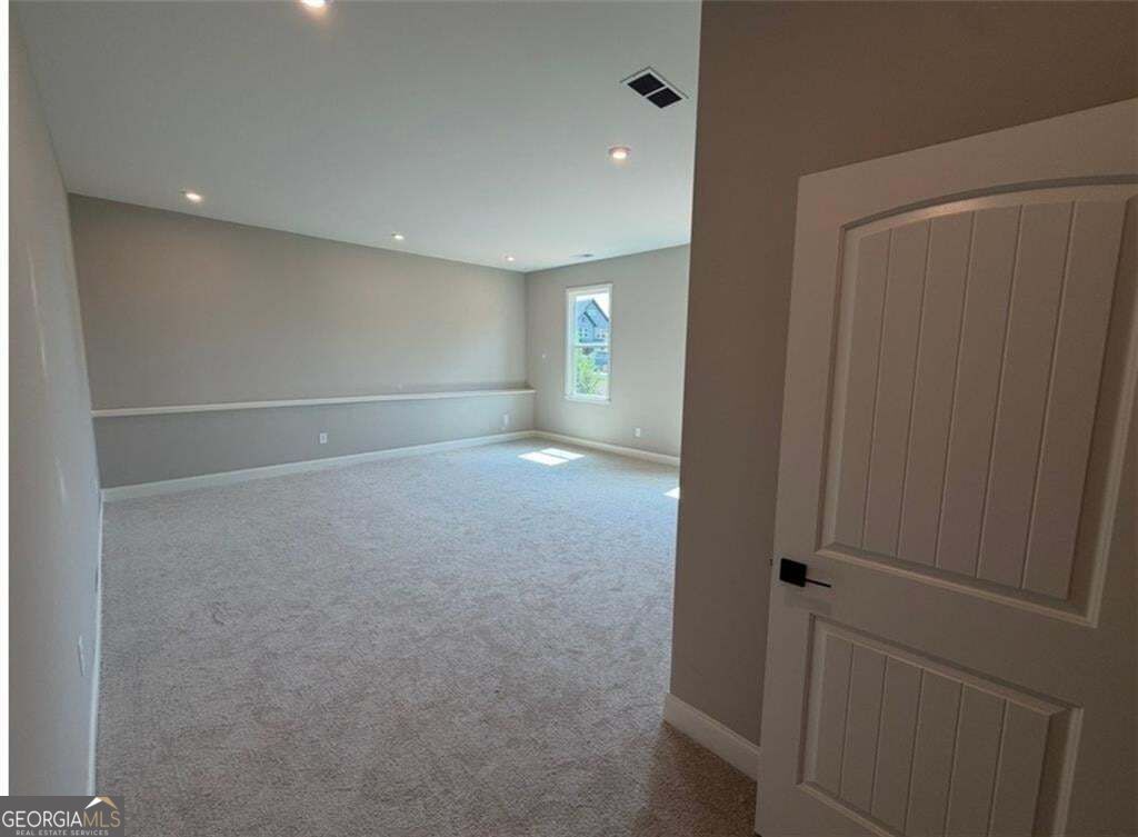 187 Beulah DR