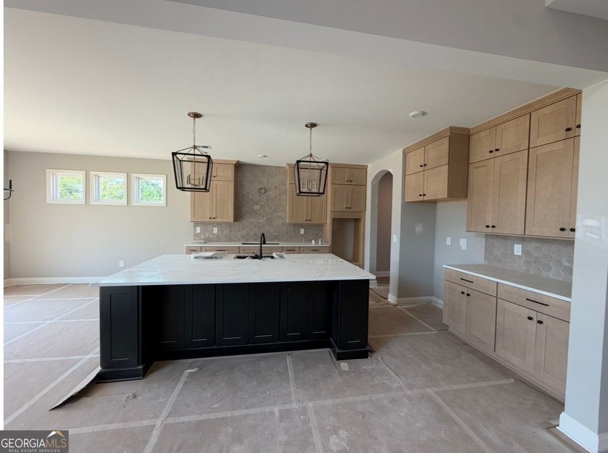 187 Beulah DR