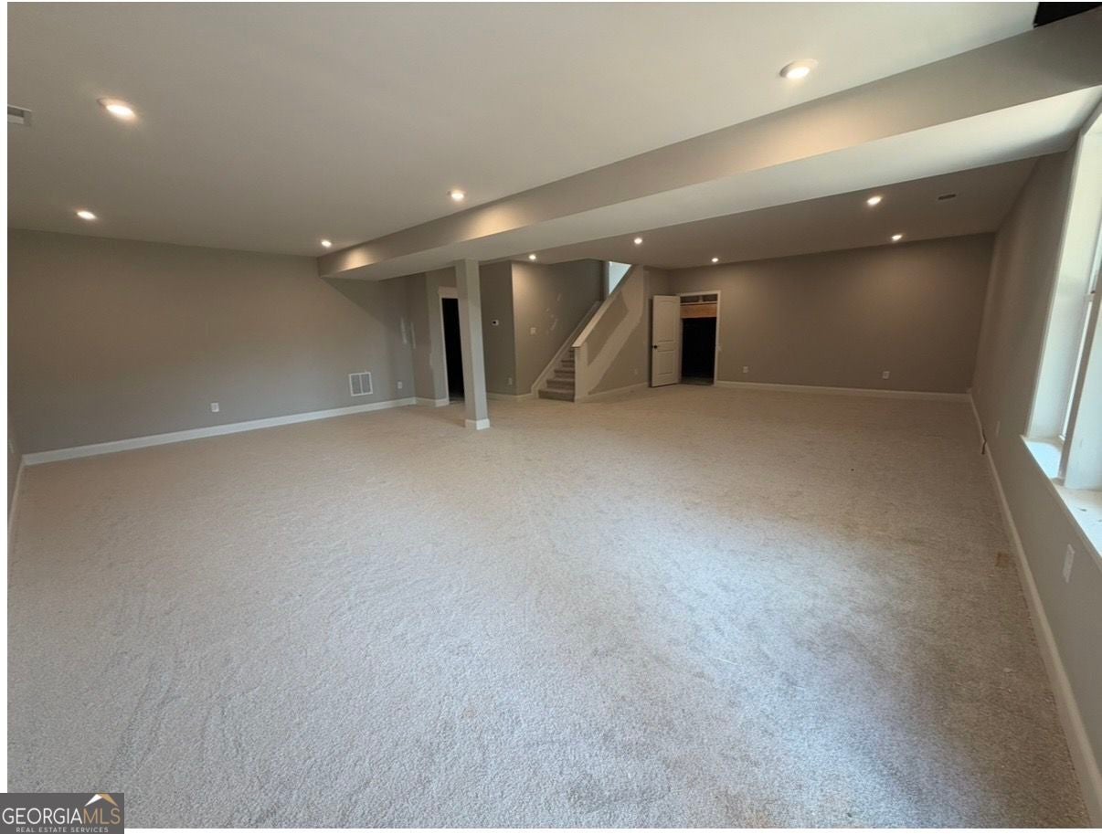 187 Beulah DR