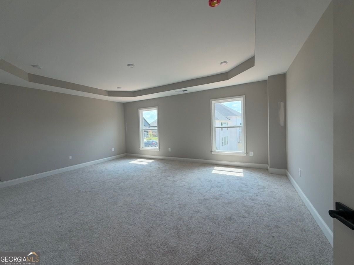 187 Beulah DR
