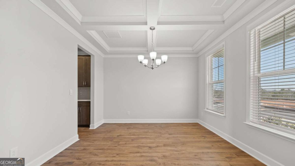 65 Blufton CT