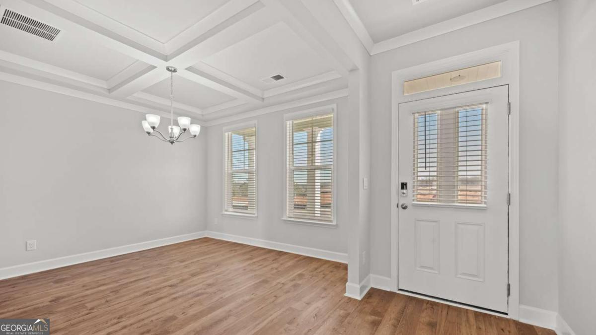 65 Blufton CT