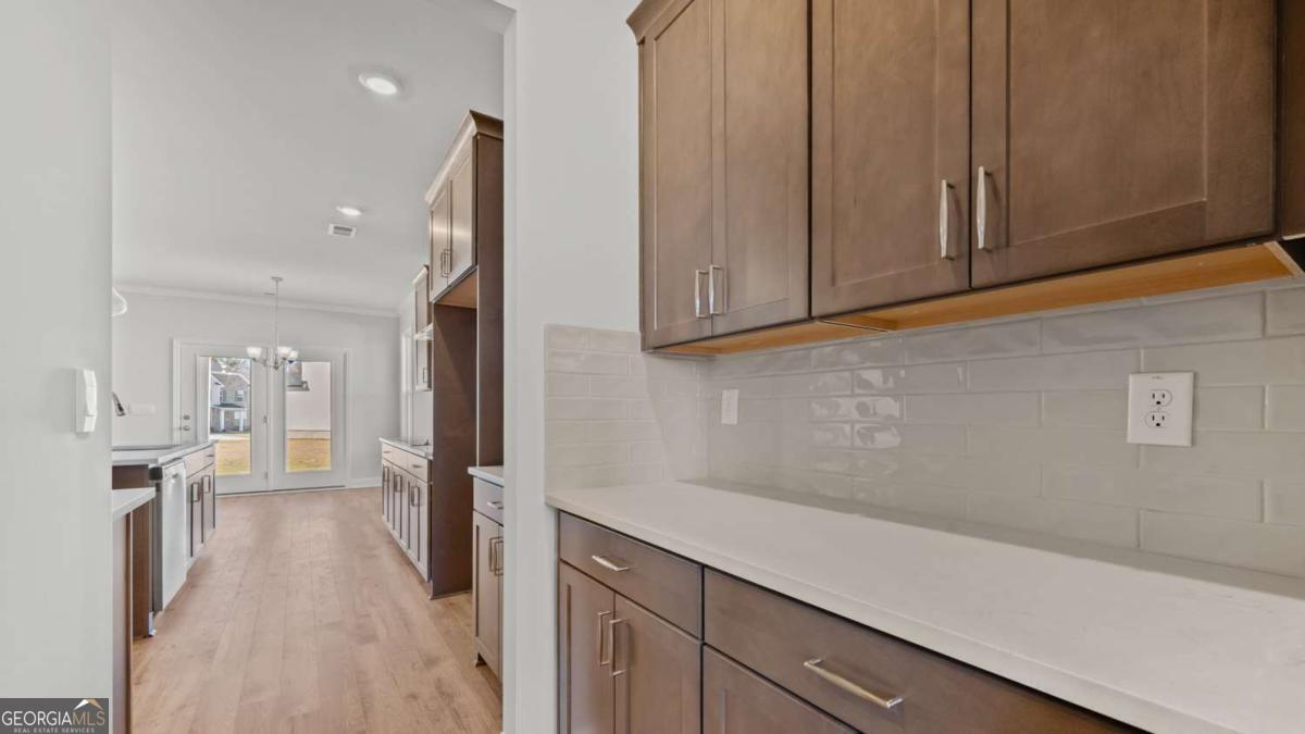65 Blufton CT