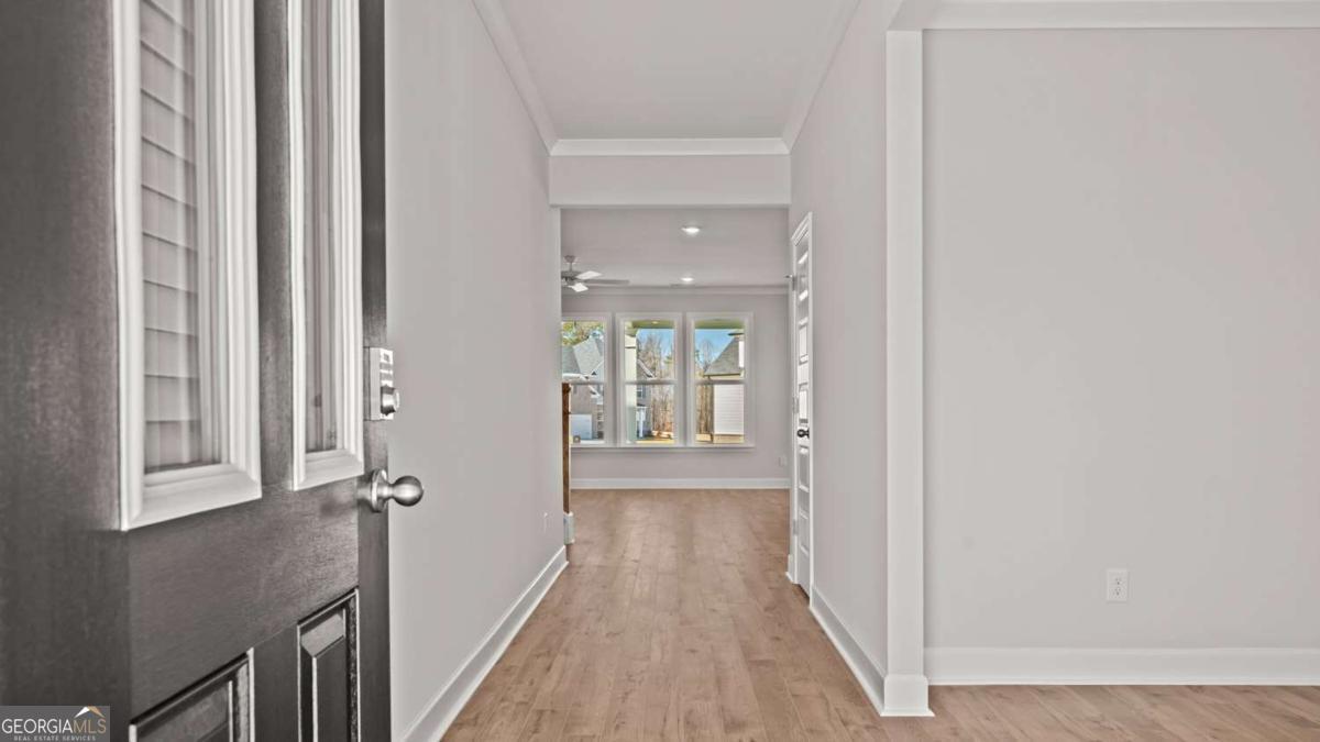 65 Blufton CT