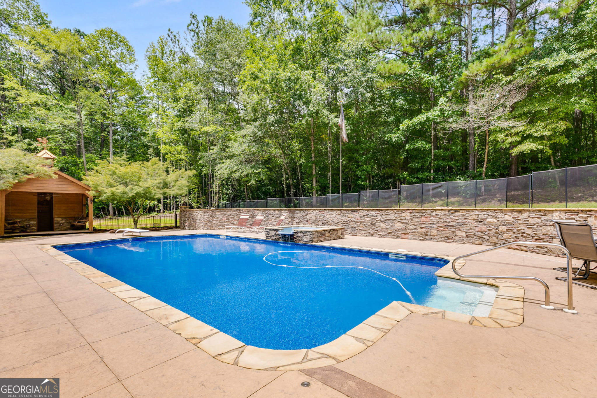 6470 Cedar Mountain RD