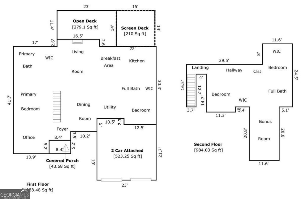 Photo of 7 Windsor Lane, Ringgold, GA 30736 (MLS # 10805419)