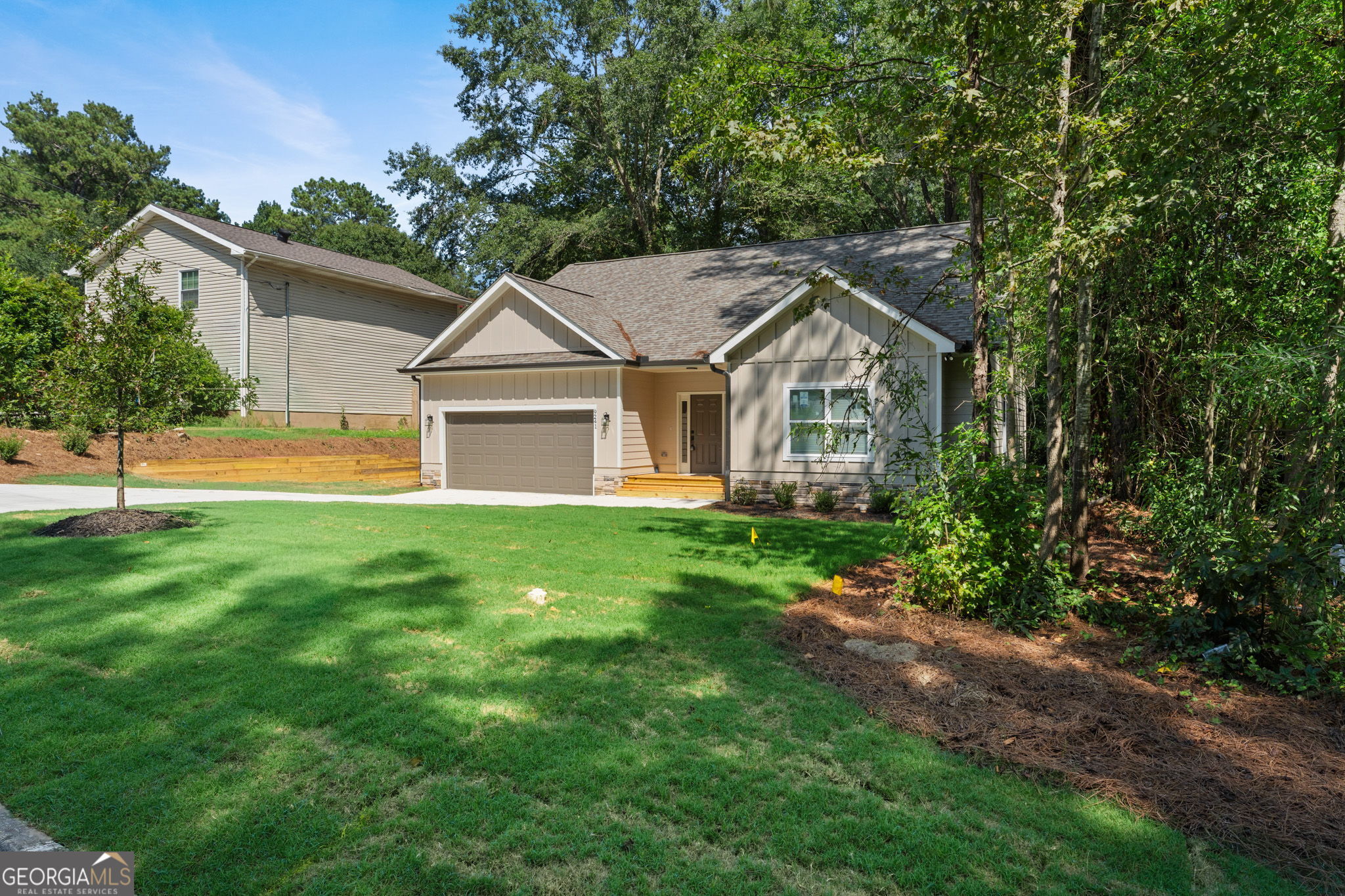 9241 Raven DR