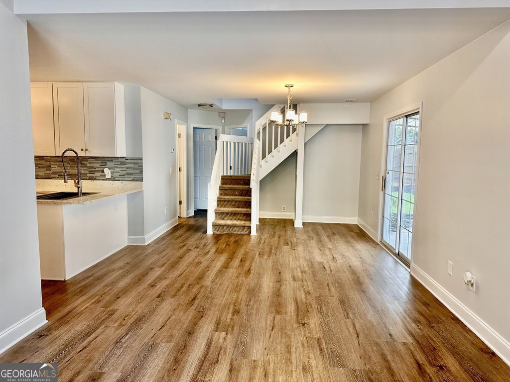 Photo of 2651 Saint Charles Lane NW, Kennesaw, GA 30144 (MLS # 10740583)