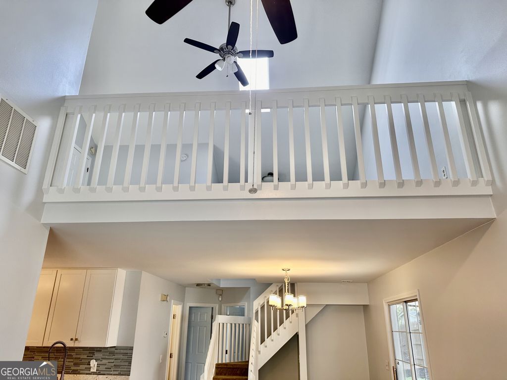 Photo of 2651 Saint Charles Lane NW, Kennesaw, GA 30144 (MLS # 10740583)