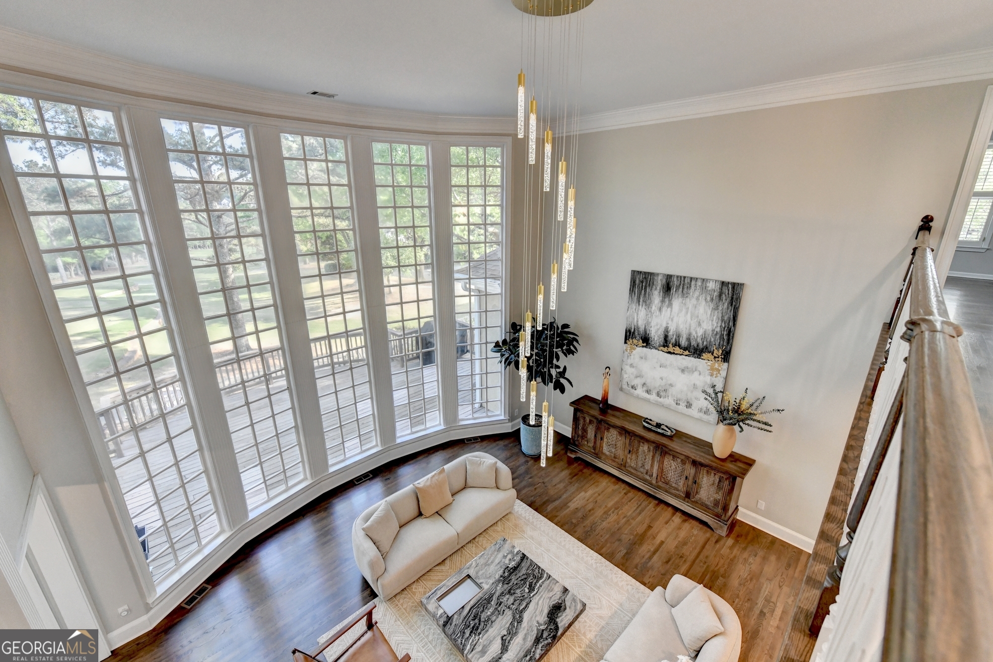 7910 ST MARLO COUNTRY CLUB PKWY