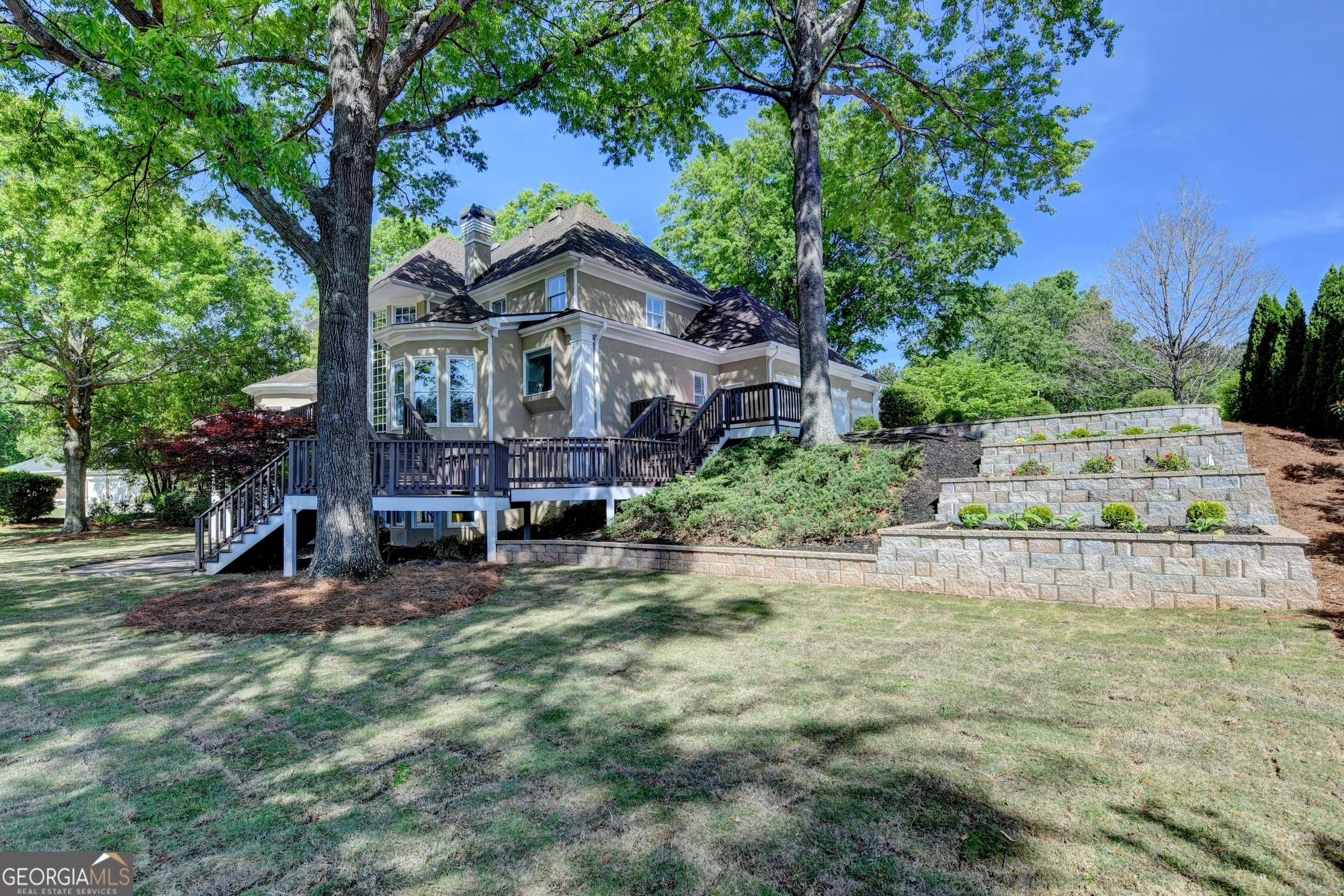 7910 ST MARLO COUNTRY CLUB PKWY