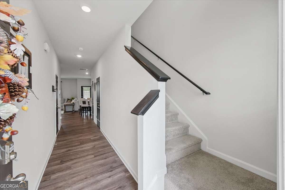 1005 N 2nd AVE NW 6