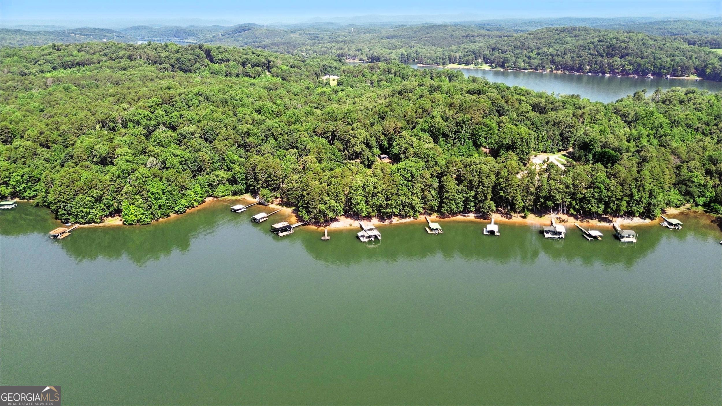 119 Ridgemore CIR