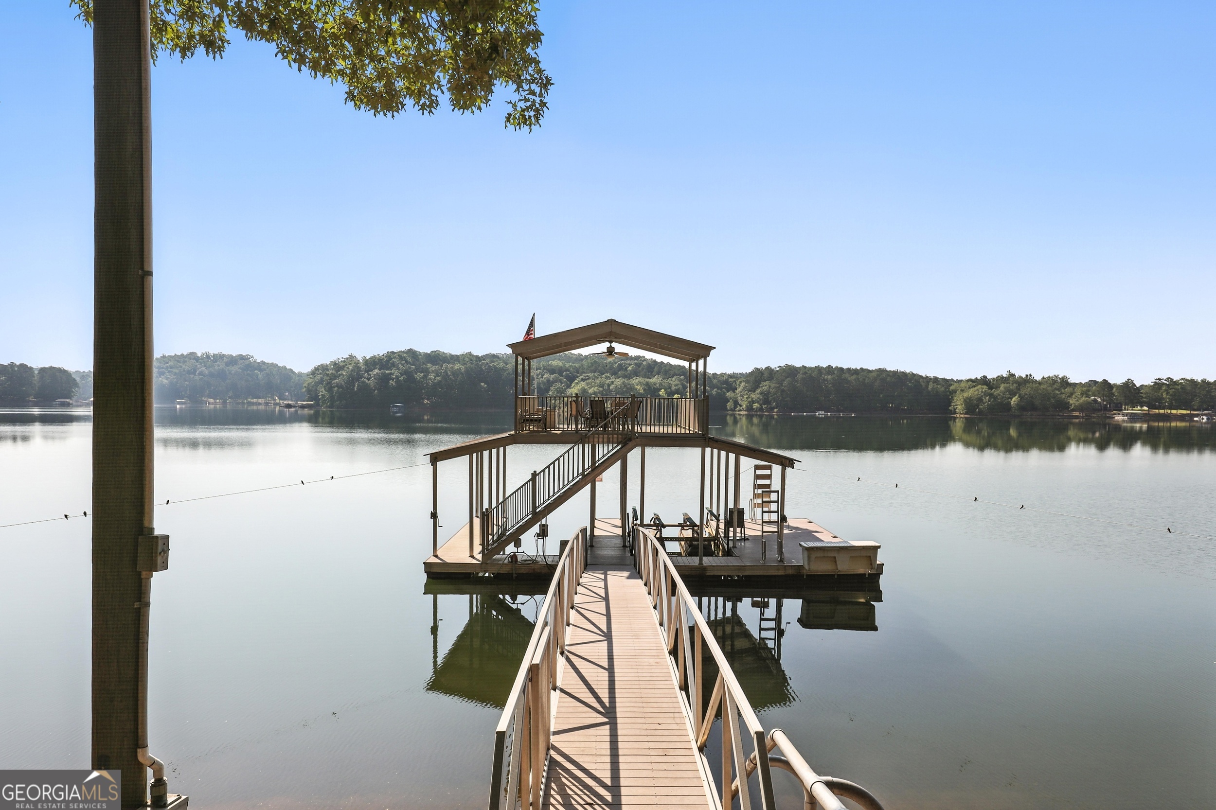 119 Ridgemore CIR