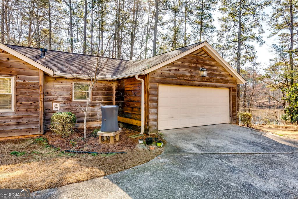 Photo of 3714 Birchbriar Court, Decatur, GA 30034 (MLS # 10693481)