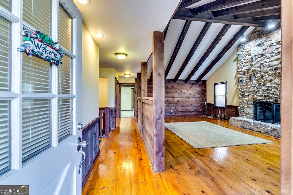 Photo of 3714 Birchbriar Court, Decatur, GA 30034 (MLS # 10693481)