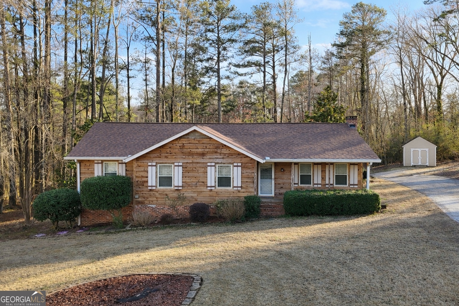 3714 Birchbriar CT