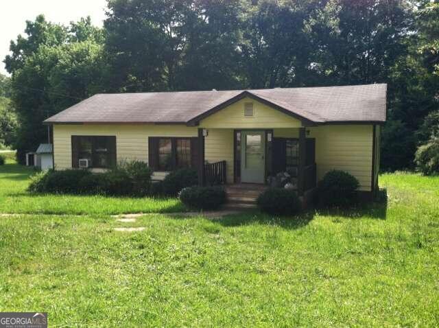 View Carrollton, GA 30117 mobile home