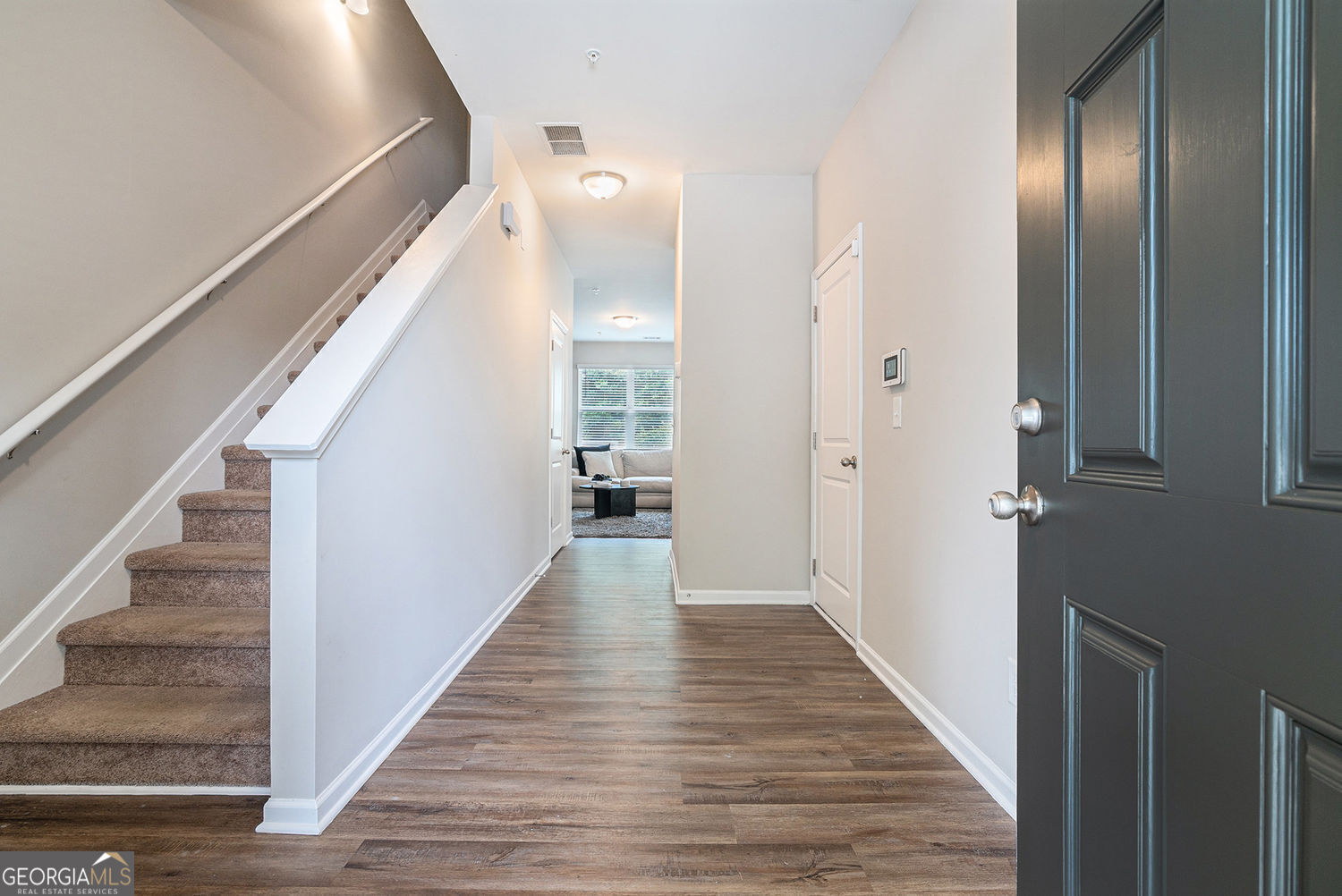 2039 Wildflower WAY NW