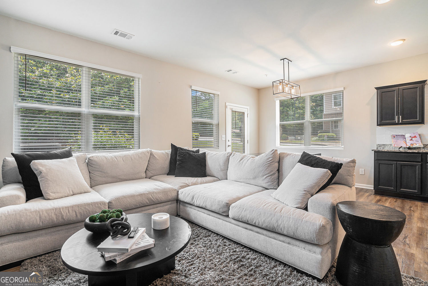 2039 Wildflower WAY NW