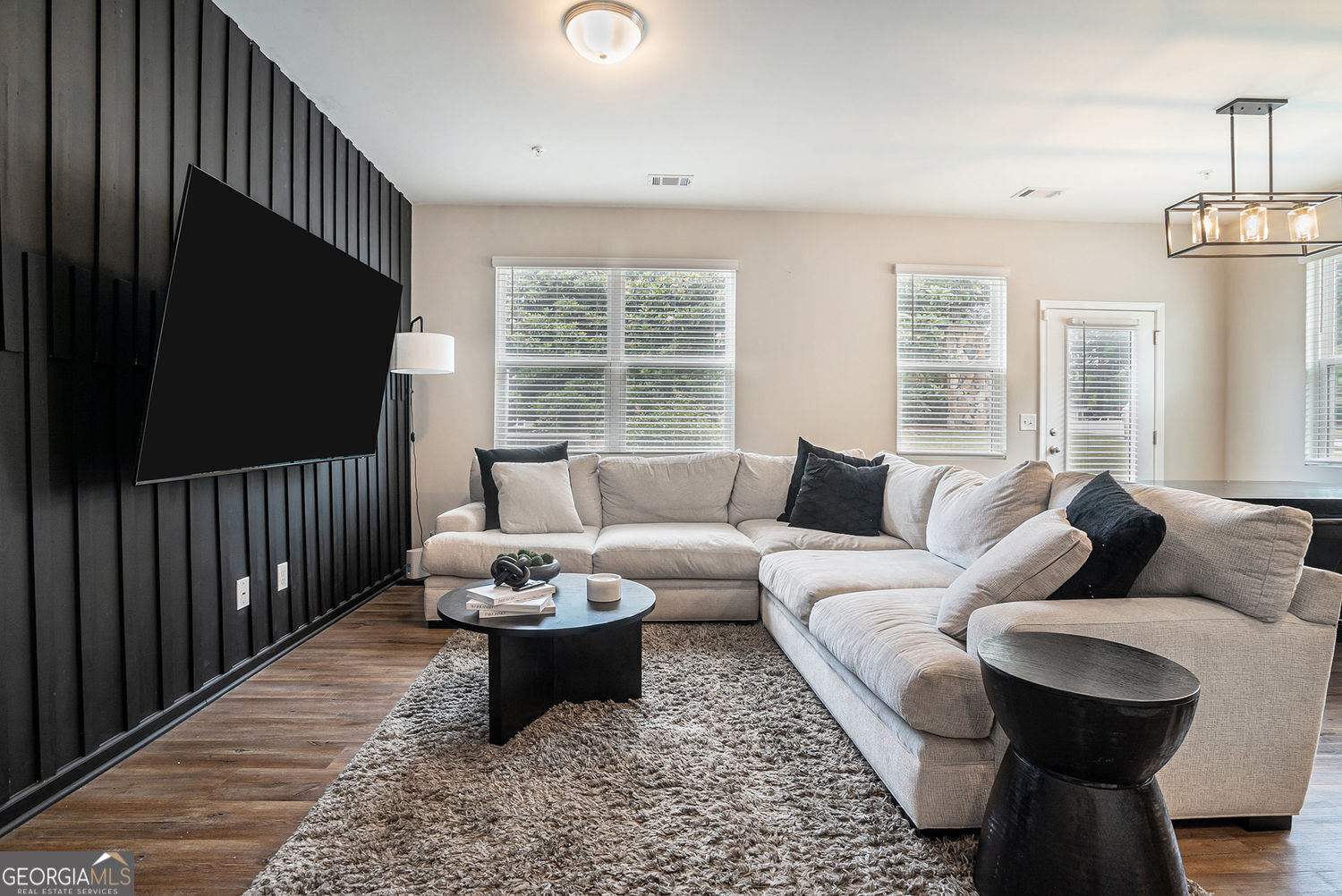 2039 Wildflower WAY NW