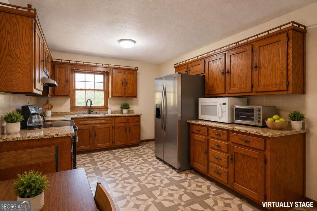 Photo of 520 Rye House Court, Lawrenceville, GA 30044 (MLS # 10763720)