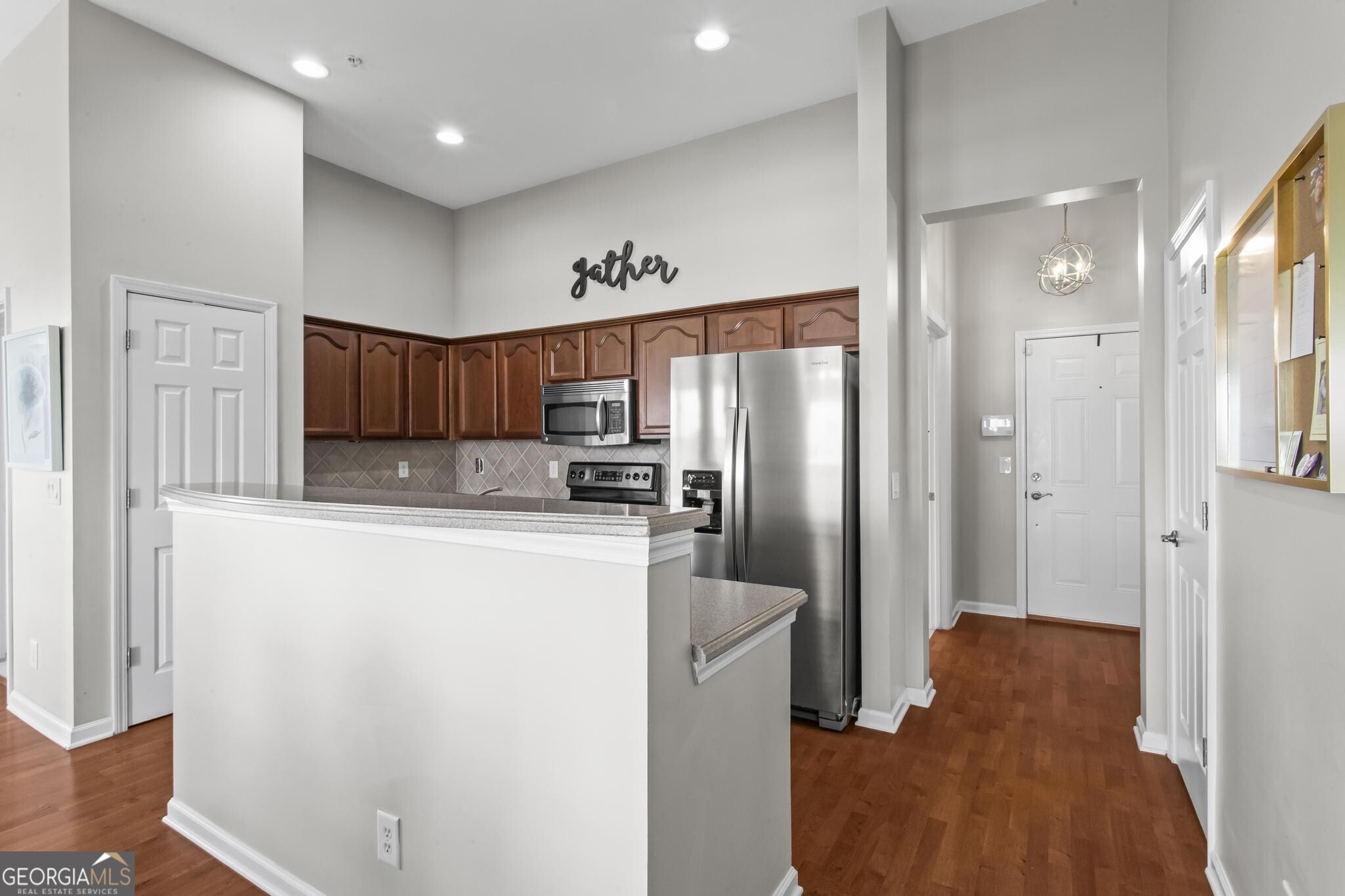 1955 Nocturne DR 3410