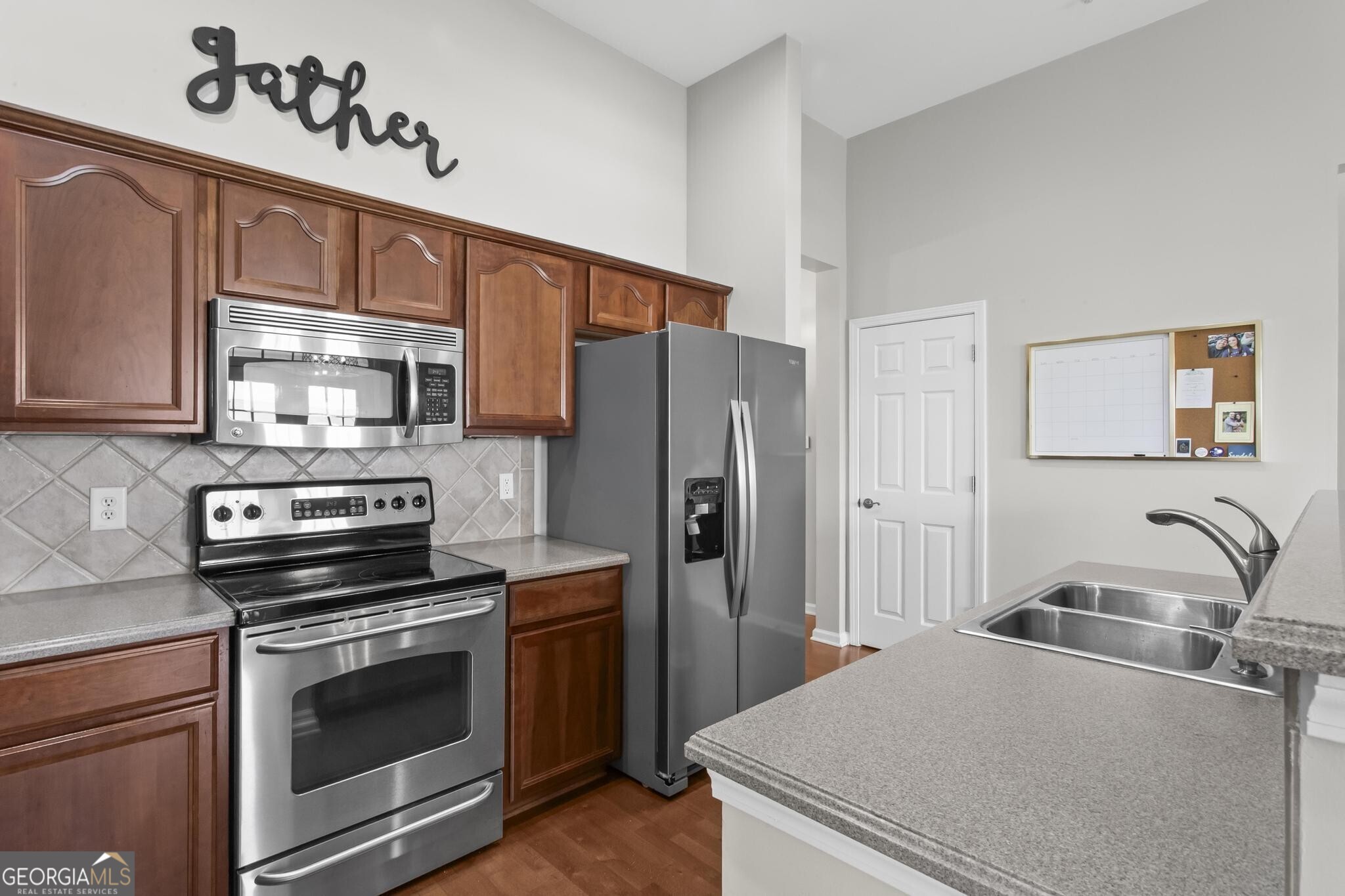 1955 Nocturne DR 3410