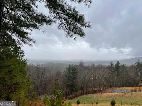 Photo of 26 Sunset View, Blairsville, GA 30512 (MLS # 10669366)