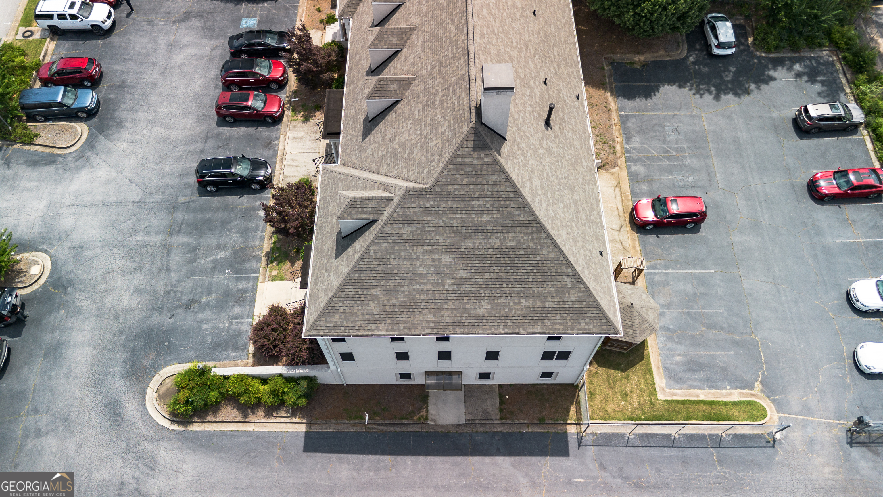 1299 Battlecreek RD