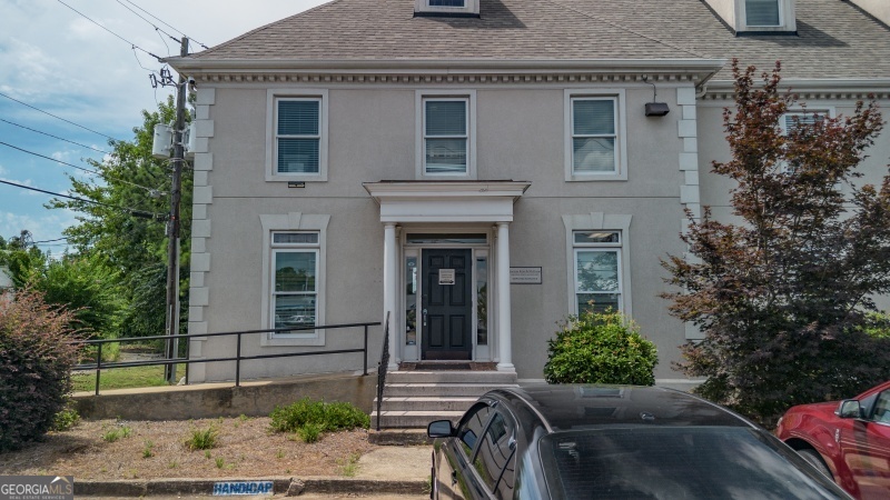 1299 Battlecreek RD