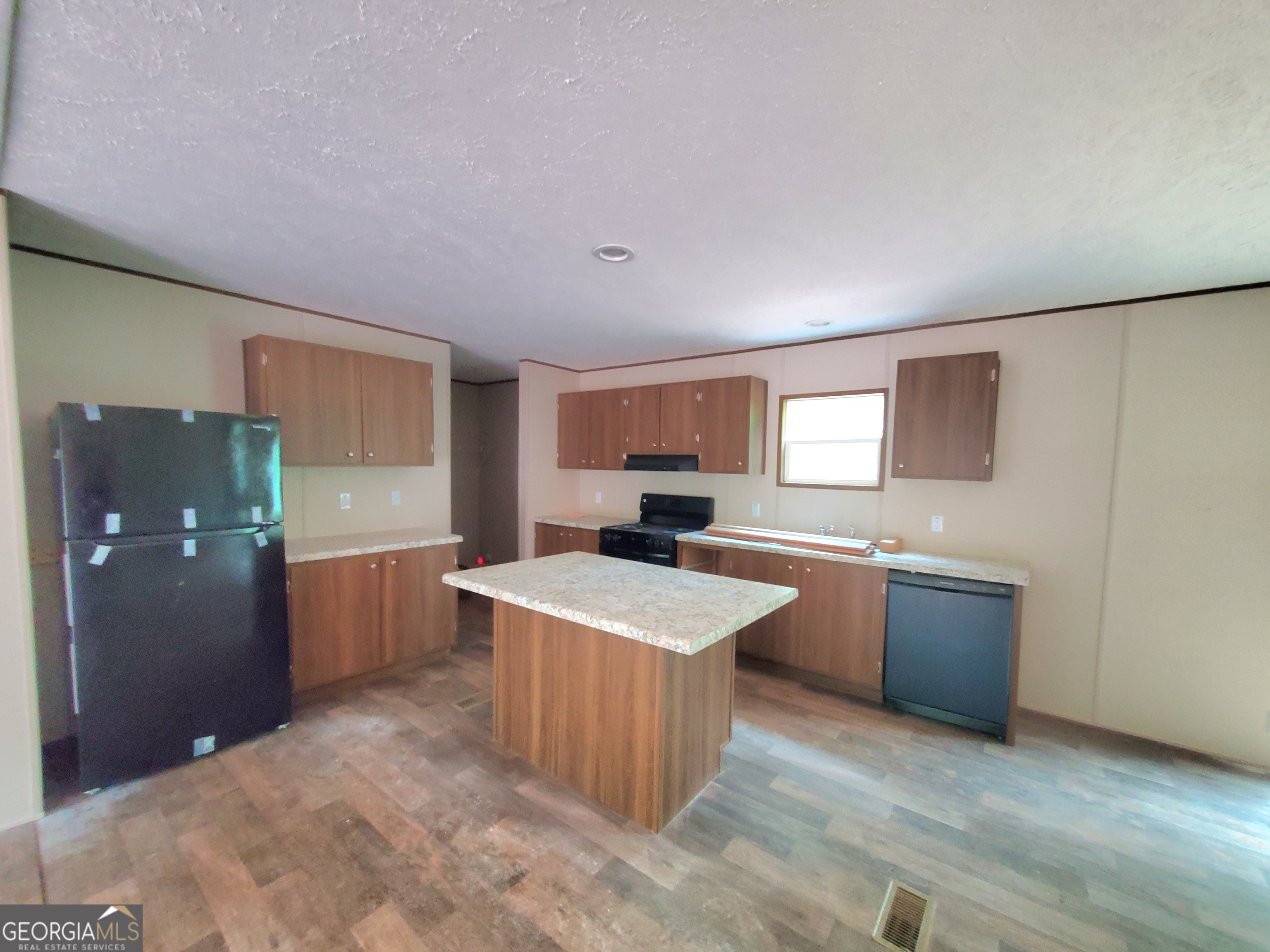 75 Timber Creek