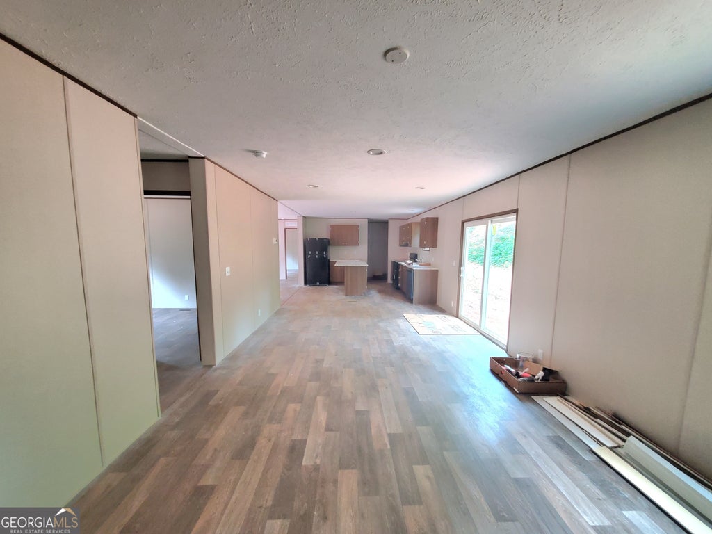 Photo of 75 Timber Creek, Marble Hill, GA 30148 (MLS # 10780730)