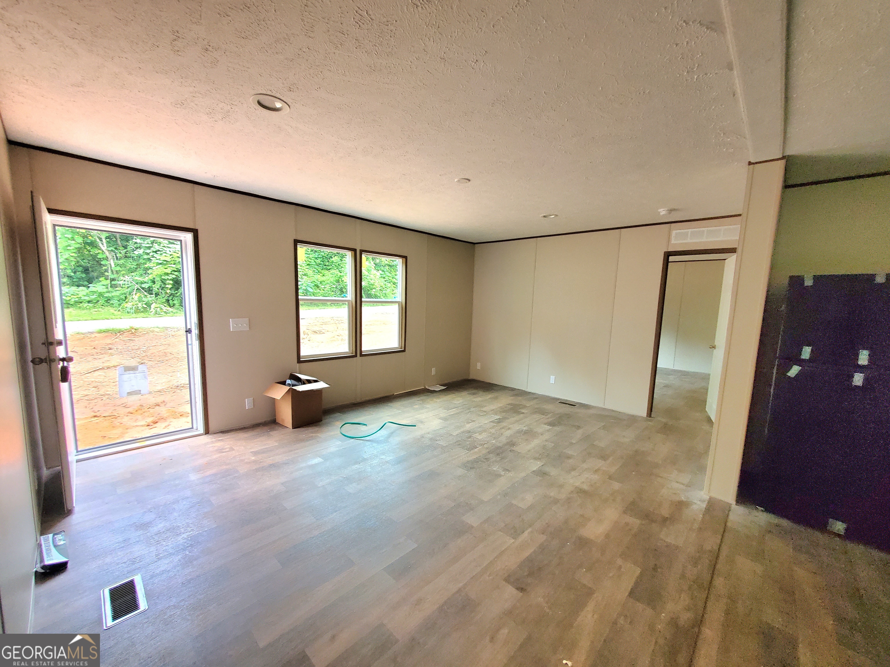 75 Timber Creek