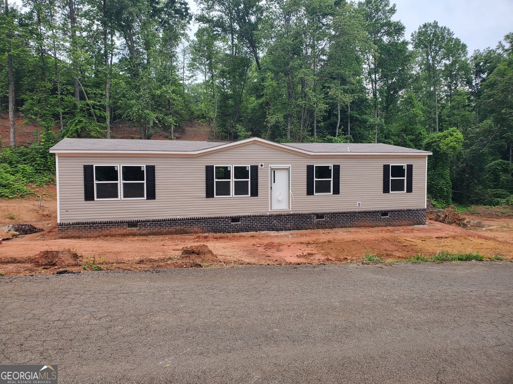 Photo of 75 Timber Creek, Marble Hill, GA 30148 (MLS # 10780730)