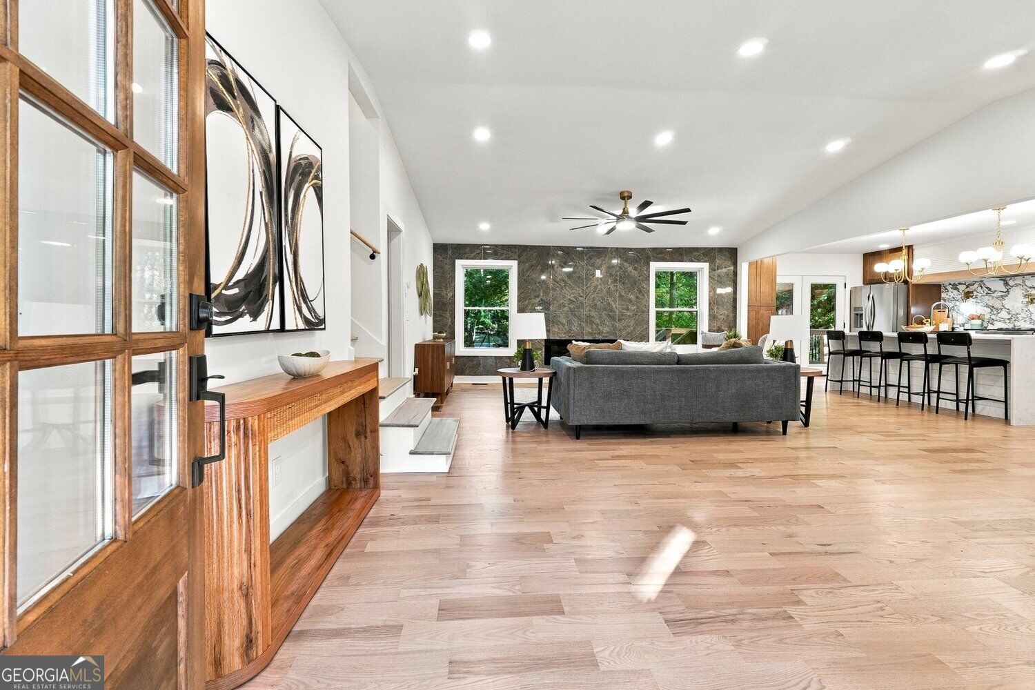 3523 Liberty Ridge TRL