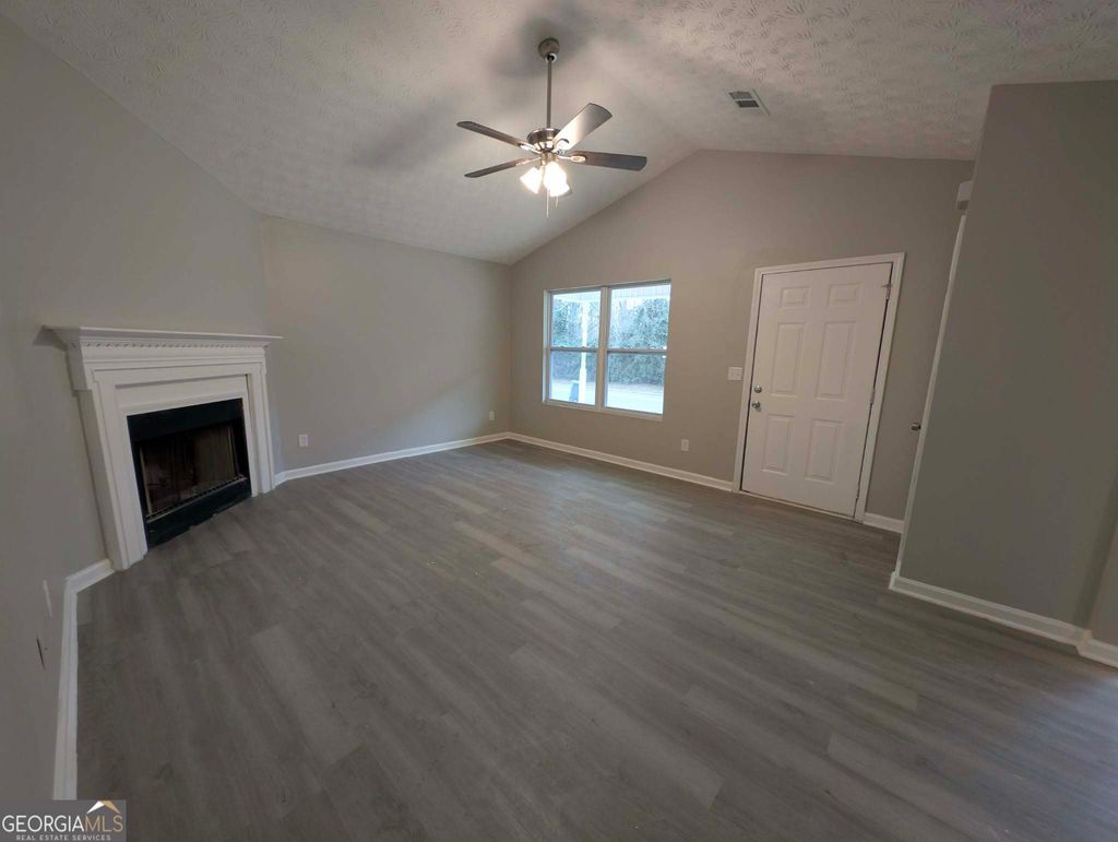 Photo of 90 Crystal Brook, Griffin, GA 30223 (MLS # 10682965)