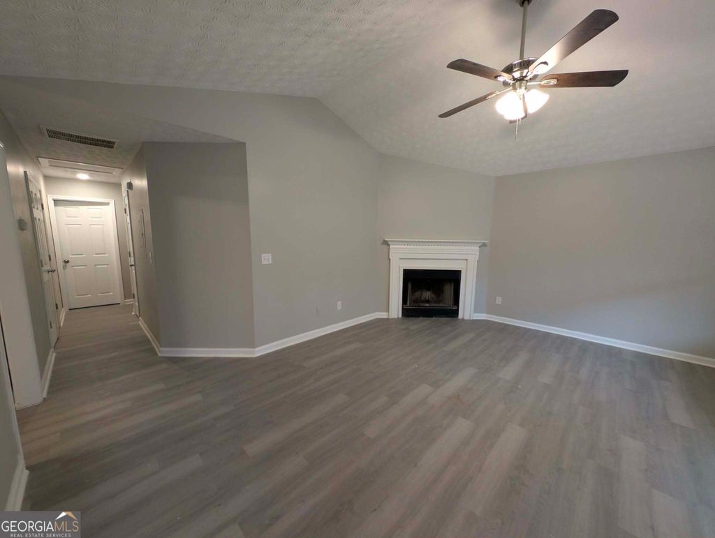 Photo of 90 Crystal Brook, Griffin, GA 30223 (MLS # 10682965)