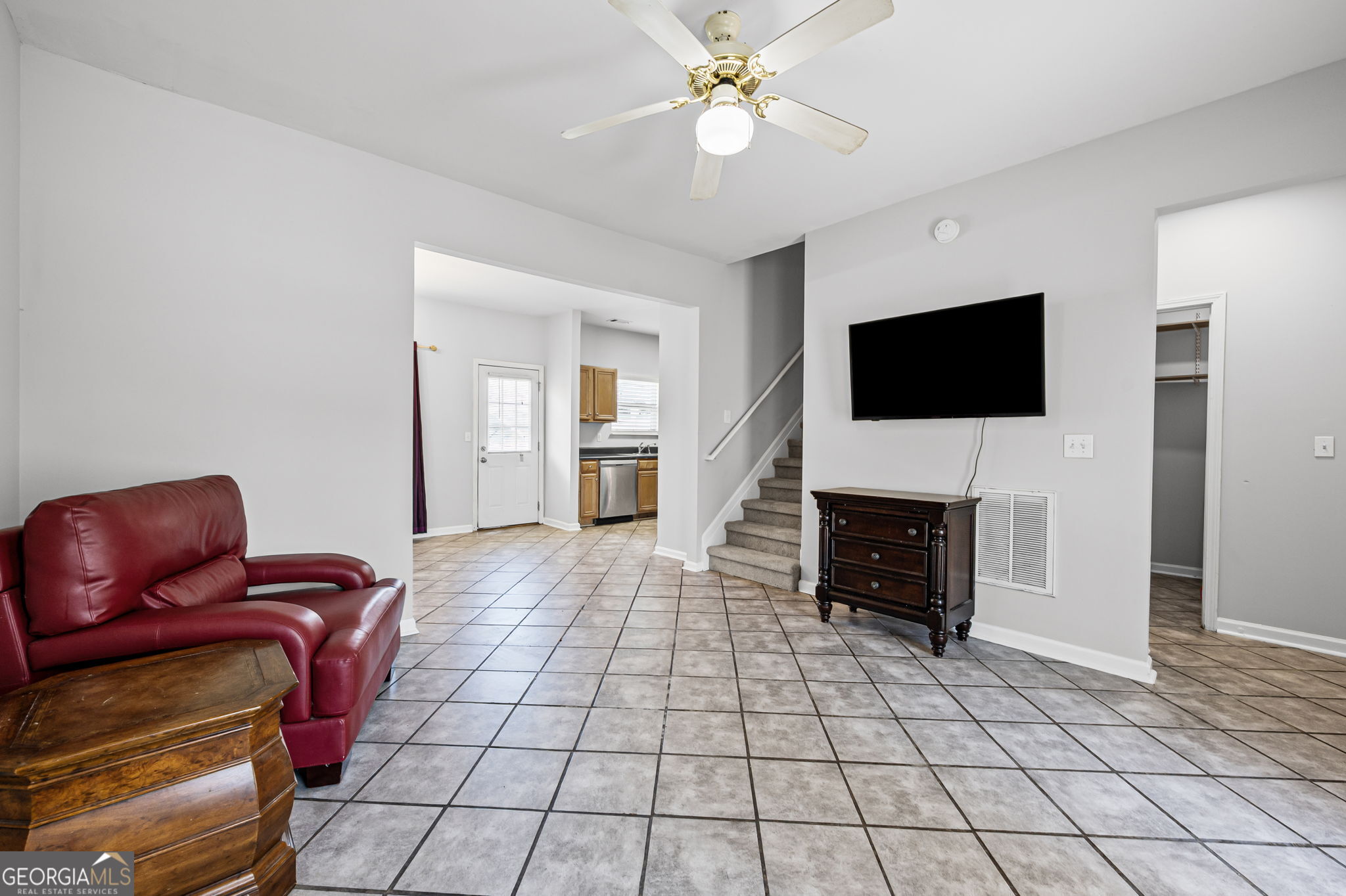 4450 Plum Frost CT