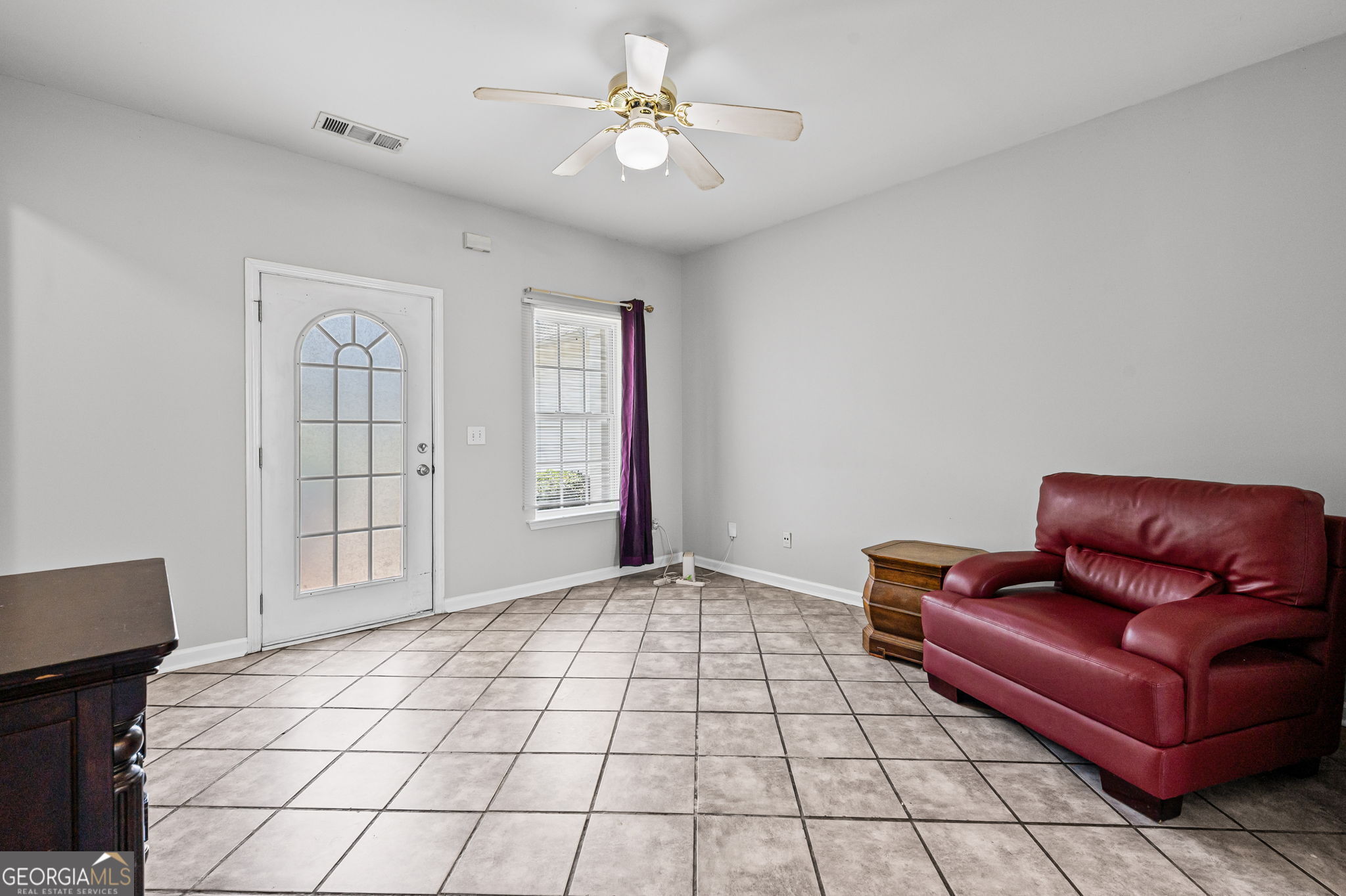 4450 Plum Frost CT