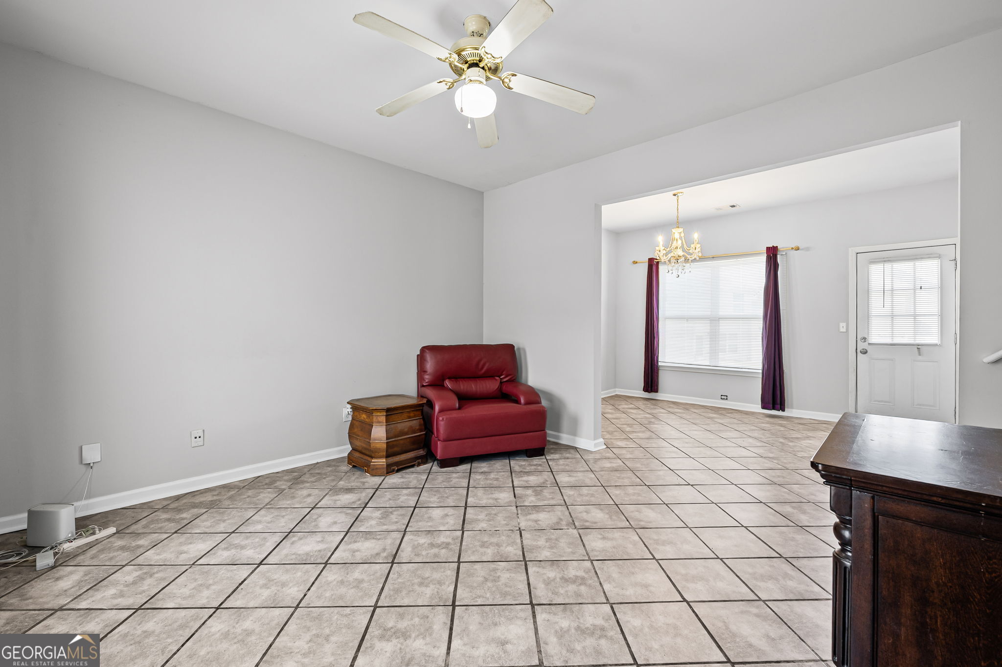 4450 Plum Frost CT