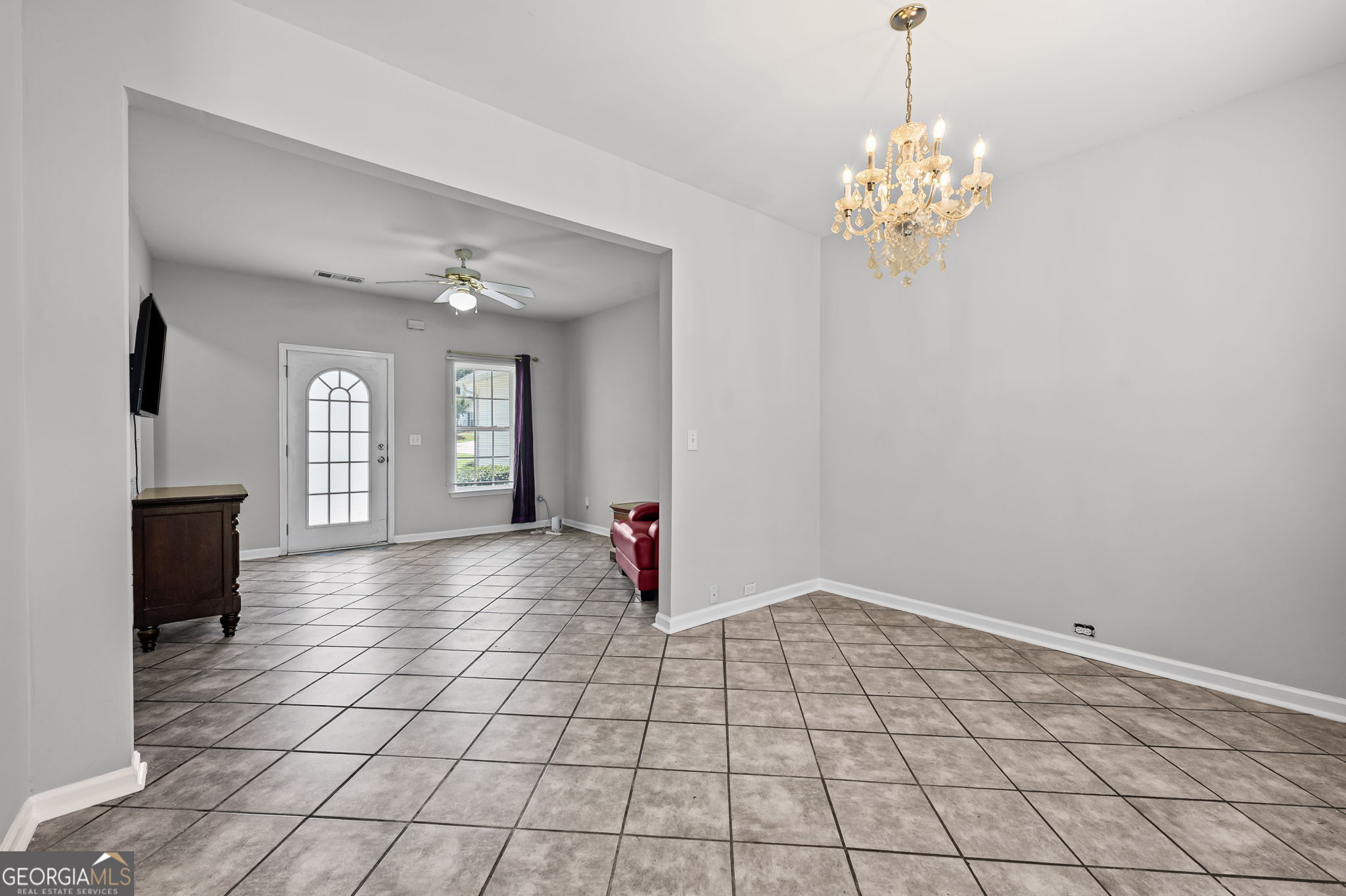 4450 Plum Frost CT