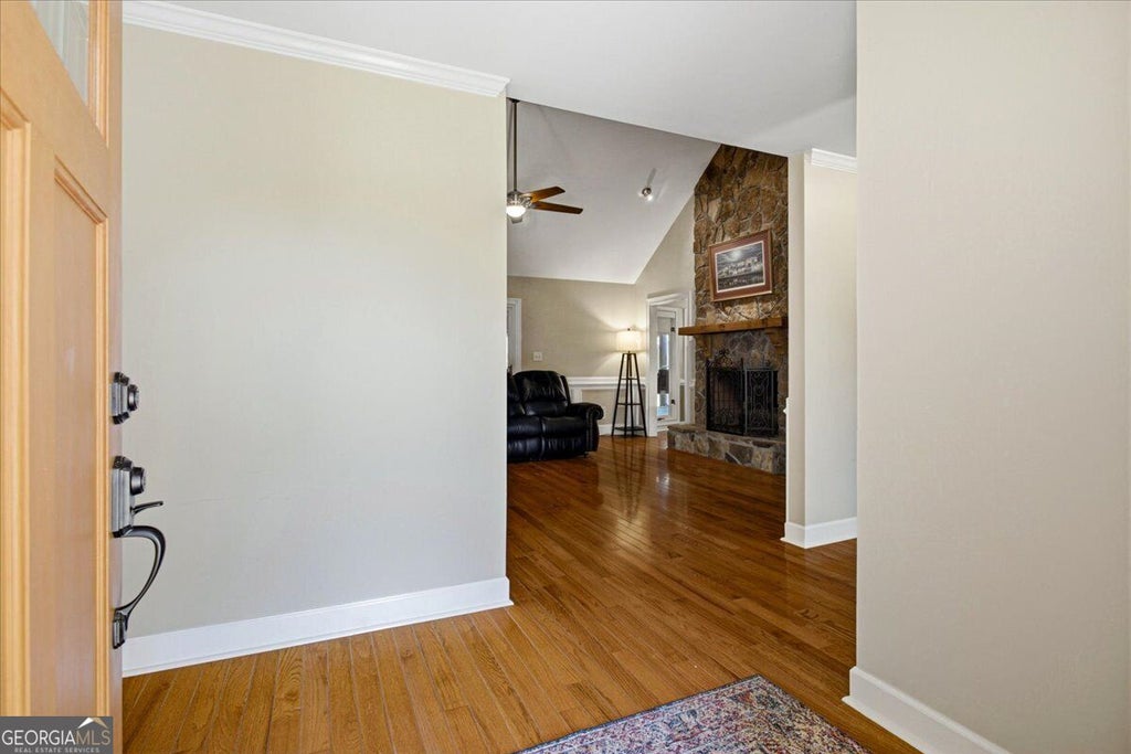 Photo of 1321 SE North Brandy Shoals, Conyers, GA 30013 (MLS # 10873803)